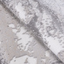SEGURA_API_RUN:20260826_132220_images
