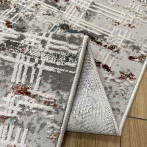 Фото 3891T_BROWN_BROWN_N