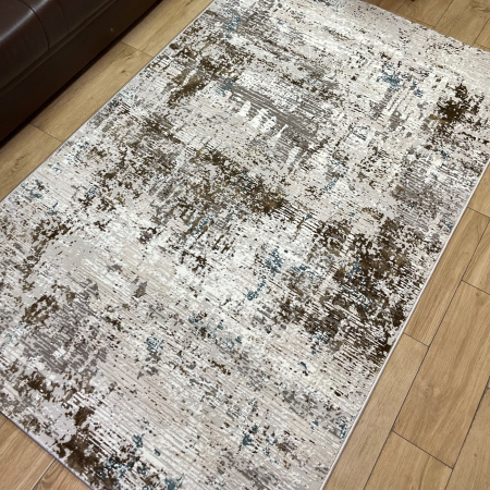 Фото 3794A_L_GREY_L_GREY_N