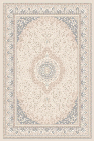 Фото 7281A_GREY_GREY_N