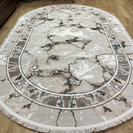 Фото 3941A_CREAM_CREAM_KR