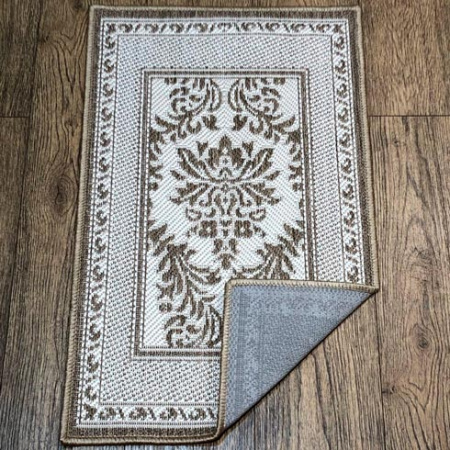 Фото 54405_50522_R