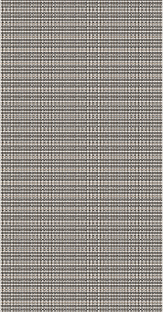 Фото 54601_50522_R