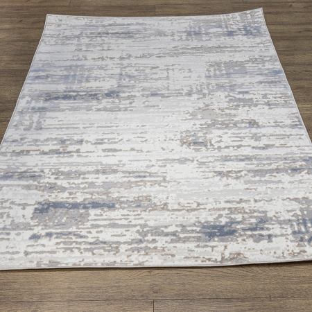 Фото 22106_24821_R