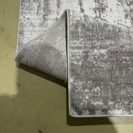 Фото E233AG_C_L_GREY_CREAM_N