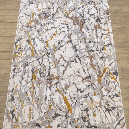 Фото 20402_25576_N