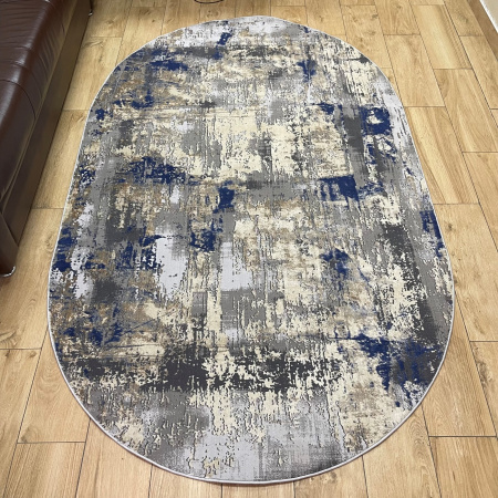 Фото AA612A_L_GREY_BLUE_O