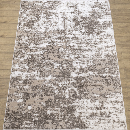 Фото 21107_20166_N