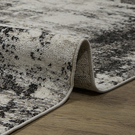 Фото 36127_36925_N