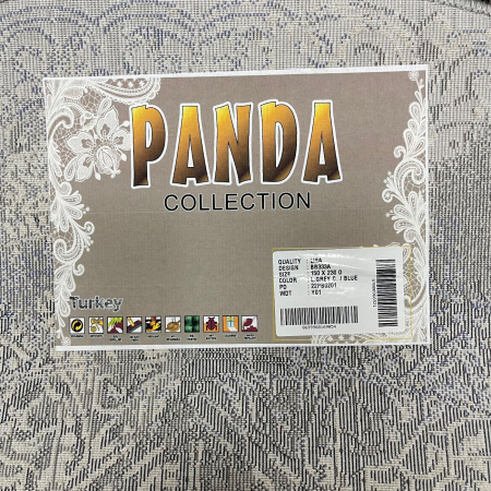 Фото BB333A_L_GREY_C_BLUE_O