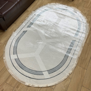 Открыть 4914A_BEIGE_BEIGE_O Фото 4914A_BEIGE_BEIGE_O