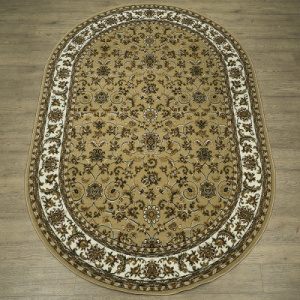 Фото 15363_10222_O