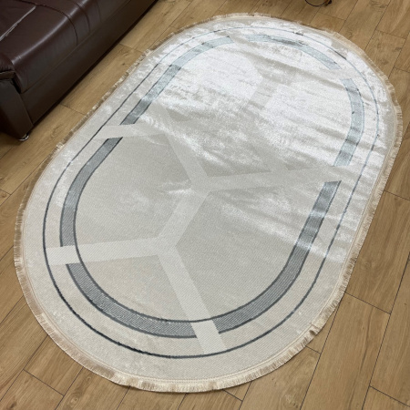 Фото 4914A_BEIGE_BEIGE_O