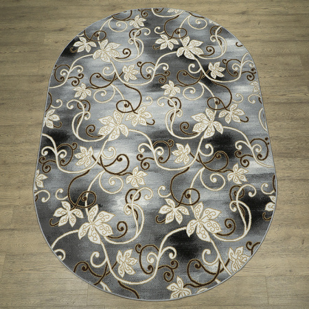 Фото 15734_10746_KR