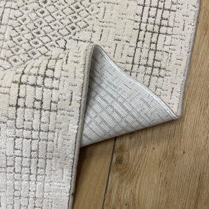 Фото 0DK55C_IVORY_COCONUTMILK_N