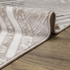 Фото 20108_25126_N