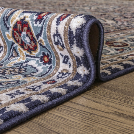 Фото 25203_22833_N