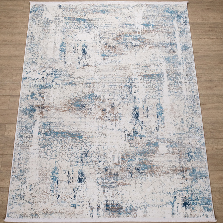 Фото 27713_23318_N