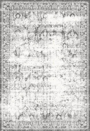 Фото 20104_25126_N