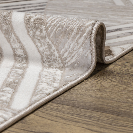 Фото 20108_25126_N