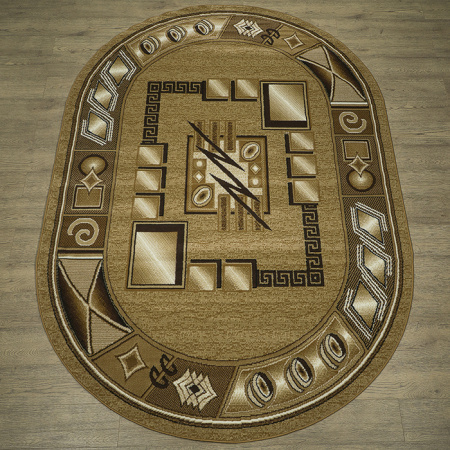 Фото 15116_10122_O