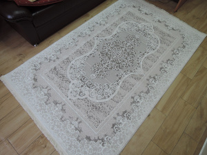 Фото 2437A_CREAM_CREAM_N