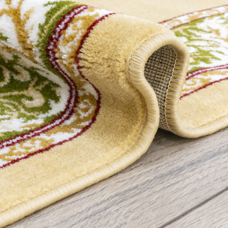 Фото 20641_22155_R