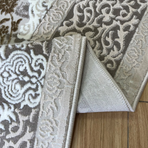 Фото 3569A_BROWN_BROWN_N