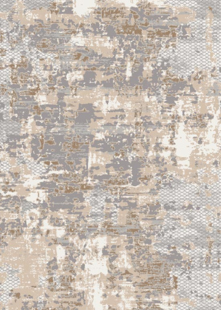 Фото 32111_30165_R