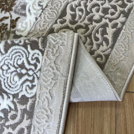 Фото 3569A_BROWN_BROWN_N