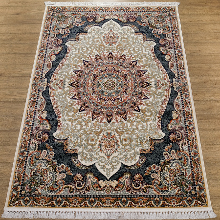 Фото 29536_22211_N