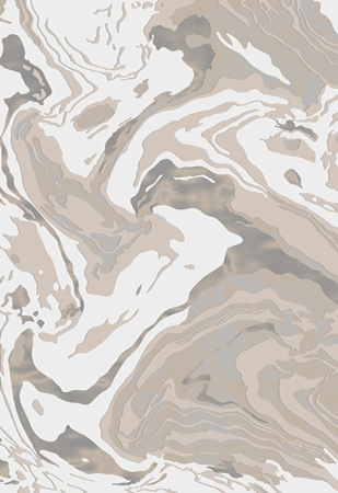 Фото 25636_24348_O