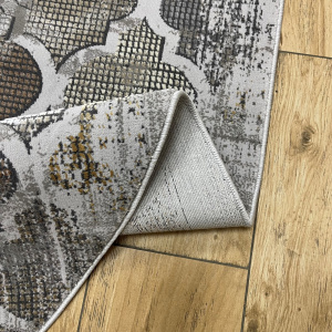 Открыть 0YO75A_TILE_MUSTARD_O Фото 0YO75A_TILE_MUSTARD_O