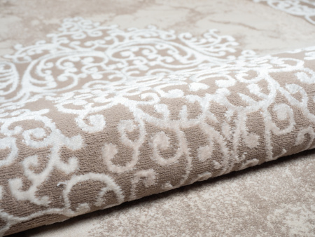 Фото 3448A_VIZON_BEIGE_N