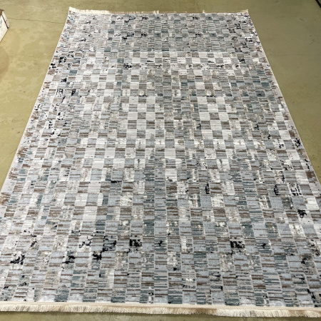 Фото 4267A_CREAM_CREAM_N