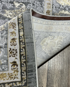 Фото 6839L_L_BEIGE_D_GREY_N