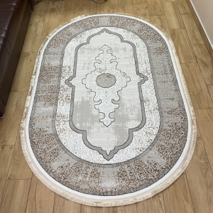 Открыть 4907A_CREAM_CREAM_O Фото 4907A_CREAM_CREAM_O