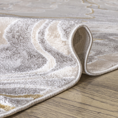 Фото 21401_20243_O