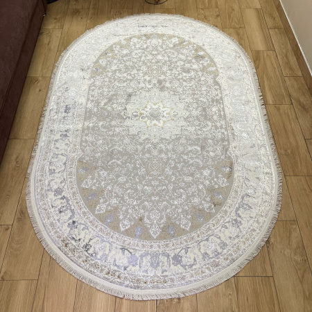 Фото 6777A_BLUE_BLUE_O