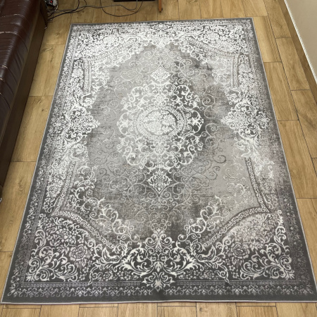 Фото D706BG_L_GREY_CREAM_N