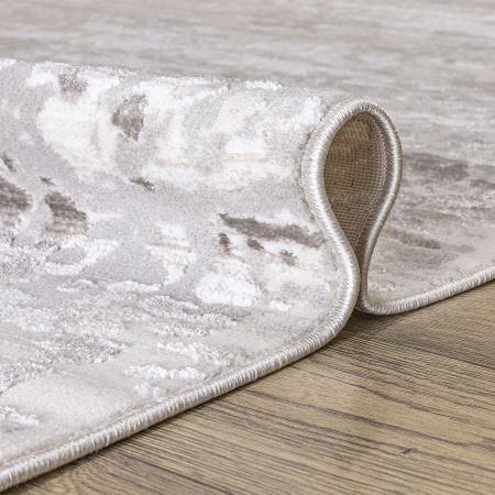 Фото 21407_20246_O