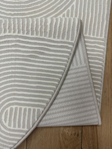 Фото 6743B_CREAM_CREAM_O