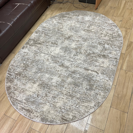 Фото E235AC_L_BEIGE_L_BEIGE_O