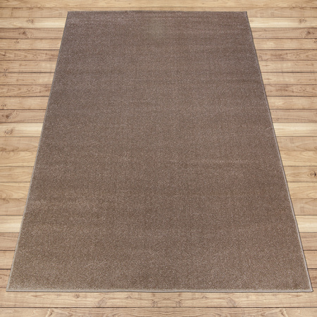 Фото 46102_45055_N