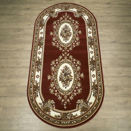 Фото 15461_10366_O