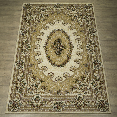 Фото 20636_22122_N