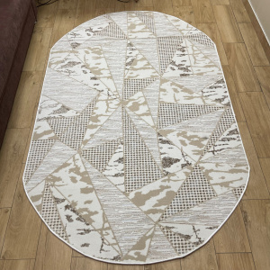 Фото 5028B_BEIGE_CREAM_O