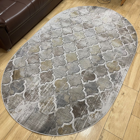 Фото 0YO75A_TILE_MUSTARD_O