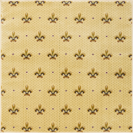 Фото 20692_22155