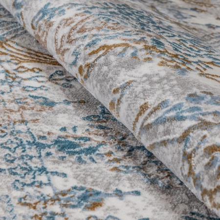 Фото 20104_25054_N